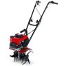 Honda FG201 Petrol Mini Tiller 49cc