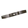 Garden Care LM53SPA Blade