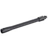 Karcher Extension Lance