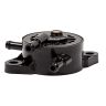 Briggs & Stratton Fuel Pump 808492 808656 597338