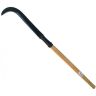 General Pattern Slasher General Pattern Slasher