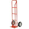Cobra ST200 Sack Trolley 200kg / Pneumatic Tyres / Tubular Steel Frame
