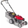 Honda HRG416SK IZY Petrol Lawnmower 41cm / Self-propelled