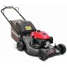 Honda HRN536VK Self-propelled Petrol Lawnmower with Mulching 53cm / VS SD Versamow