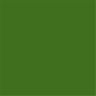 John Deere Green Paint 400ml Enamel Aerosol John Deere Green Paint 400ml Enamel Aerosol