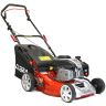 Cobra M40CVX Petrol Rotary Mower 40cm / 131cc / Push / Vortex Airflow
