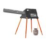 Portek Scatterbird Set of Telescopic Legs