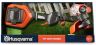 Husqvarna Toy Weed Trimmer Husqvarna Toy Weed Trimmer
