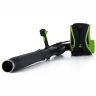 Greenworks GD60BPB 60V Backpack Blower (Bare Tool)
