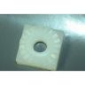 Square Shaft F016T41057