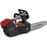 Mountfield MCS 50 Li Cordless Chainsaw 30cm / 48v KIT