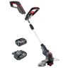 ALKO GT 1825 Cordless Grass Trimmer Edger  Kit 18v