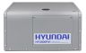 HY3500RVi Motorhome Inverter Generator 3500w 4-Stroke
