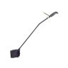 AL-KO 102cm Mulch Plug