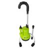 Zipper Electric Rain Barrel Water Pump 350w