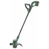 Bosch EasyGrassCut 1826 Cordless Grass Trimmer Edger 18v / 26cm
