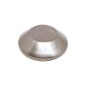 To Clear Special Price Washer L3802 514668200/9 To Clear Special Price Washer L3802 514668200/9