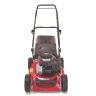 Mountfield HP185 Petrol Lawnmower / Briggs & Stratton 125cc