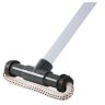 Microwipe Hand-held Weed Wiper for Selective Application - Straight