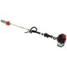 Cobra MT250C 25cc Petrol Multi-tool  Trimmer / Brushcutter / Hedgtrimmer / Pruner