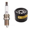 Briggs & Stratton Vanguard V-Twin Service Tune Up Kit  992240