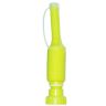 Aspen Flexible Filler Spout (for 5L Aspen cans)