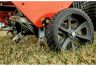 Agri-Fab Towed Plug Aerator 122cm  45-0299