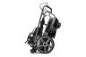 Weibang Velocity 56 WTV Variable Speed Wheeled Trimmer 56cm / 196cc