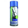 Agealube BIO Hedge Trimmer Spray 400ml