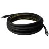 AvA Extension Hose (12m Steel Reinforced)