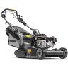 Weibang Legacy 48 Pro BBC LV Rear Roller Mower 48cm Vari-Speed