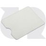 Husqvarna Air Pre-filter - 523 07 11-01