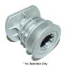 AL-KO Spare Blade Boss for AK127311
