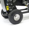 Handy PDS65 Petrol Garden Branch Chipper Shredder 208cc / 60mm Handy PDS65 Petrol Garden Branch Chipper Shredder 208cc / 60mm