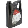 Quality Chainsaw Bar and Chain Oil 5 Litre - Best Value