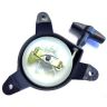 Atco / Qualcast / Suffolk Punch Complete Starter Assembly