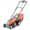Flymo SpeediMo 360 Electric Rotary Mower 1500w / 36cm