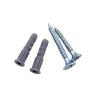 Robomow SCREW+DIBEL X2 KIT SCR6000A Robomow SCREW+DIBEL X2 KIT SCR6000A