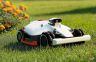 Mammotion Luba 2 AWD 10000 X Robotic Lawnmower