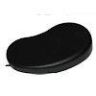 Qualcast Concorde 32 Drive Belt Cover