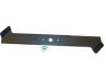 Toro Spare Lawnmower Blade 1068557  RH
