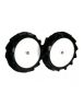 ALKO MH 5005 R Transport Wheels