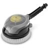 Karcher WB120 Rotary Brush