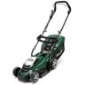Webb ER33 Electric Lawnmower - 33cm / 1300w - Gardeners World Best Buy Webb ER33 Electric Lawnmower - 33cm / 1300w - Gardeners World Best Buy