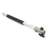 Honda SSES-S Versatool Short Extension Shaft Attachment 50cm