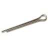 Universal Split Pin 40mm Universal Split Pin 40mm