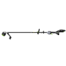EGO STX4200 PRO X Cordless Grass Trimmer 42cm  w/ IOT Bare Tool