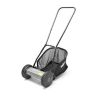 Handy Push Hand Cylinder Lawnmower 30cm