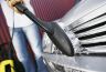 Karcher Car Brush
