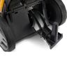 EX DISPLAY Stiga Combi 748 S SelfPropelled Petrol Lawnmower 46cm / Mulch 4in1 EX DISPLAY Stiga Combi 748 S SelfPropelled Petrol Lawnmower 46cm / Mulch 4in1